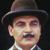 Poirot